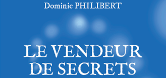 Le Vendeurs De Secrets